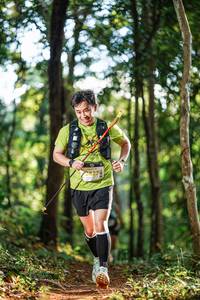 BIB: 2487
                            <button type="button" onclick="openModal(22675144)" class="btn btn-primary btn-sm float-right btn-popup" data-toggle="modal" data-target=".modal-high-quality">
                        <i class="fas fa-shopping-cart"></i> Add to Cart
                    </button>
                                            <button type="button" onclick="isThisMe(22675144, true)" class="btn btn-success btn-sm float-right btn-popup btn-isme hidden" data-toggle="tooltip" data-placement="bottom" title="นี่คือรูปของคุณใช่ไหม คลิกที่นี่เพื่อเอาเข้าอัลบั้ม">
                        <i class="fas fa-plus"></i> Add to album
                    </button>
                    <button type="button" onclick="isThisMe(22675144, false)" class="btn btn-warning btn-sm float-right btn-popup btn-isnotme hidden">
                        <i class="fas fa-ban"></i> Remove from album
                    </button>