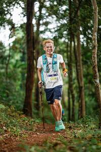 BIB: 2474
                            <button type="button" onclick="openModal(22679193)" class="btn btn-primary btn-sm float-right btn-popup" data-toggle="modal" data-target=".modal-high-quality">
                        <i class="fas fa-shopping-cart"></i> Add to Cart
                    </button>
                                            <button type="button" onclick="isThisMe(22679193, true)" class="btn btn-success btn-sm float-right btn-popup btn-isme hidden" data-toggle="tooltip" data-placement="bottom" title="นี่คือรูปของคุณใช่ไหม คลิกที่นี่เพื่อเอาเข้าอัลบั้ม">
                        <i class="fas fa-plus"></i> Add to album
                    </button>
                    <button type="button" onclick="isThisMe(22679193, false)" class="btn btn-warning btn-sm float-right btn-popup btn-isnotme hidden">
                        <i class="fas fa-ban"></i> Remove from album
                    </button>