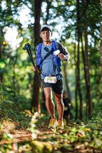 BIB: 2303
                            <button type="button" onclick="openModal(22674621)" class="btn btn-primary btn-sm float-right btn-popup" data-toggle="modal" data-target=".modal-high-quality">
                        <i class="fas fa-shopping-cart"></i> Add to Cart
                    </button>
                                            <button type="button" onclick="isThisMe(22674621, true)" class="btn btn-success btn-sm float-right btn-popup btn-isme hidden" data-toggle="tooltip" data-placement="bottom" title="นี่คือรูปของคุณใช่ไหม คลิกที่นี่เพื่อเอาเข้าอัลบั้ม">
                        <i class="fas fa-plus"></i> Add to album
                    </button>
                    <button type="button" onclick="isThisMe(22674621, false)" class="btn btn-warning btn-sm float-right btn-popup btn-isnotme hidden">
                        <i class="fas fa-ban"></i> Remove from album
                    </button>