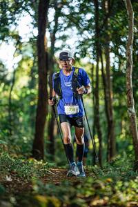 BIB: 2718
                            <button type="button" onclick="openModal(22672863)" class="btn btn-primary btn-sm float-right btn-popup" data-toggle="modal" data-target=".modal-high-quality">
                        <i class="fas fa-shopping-cart"></i> Add to Cart
                    </button>
                                            <button type="button" onclick="isThisMe(22672863, true)" class="btn btn-success btn-sm float-right btn-popup btn-isme hidden" data-toggle="tooltip" data-placement="bottom" title="นี่คือรูปของคุณใช่ไหม คลิกที่นี่เพื่อเอาเข้าอัลบั้ม">
                        <i class="fas fa-plus"></i> Add to album
                    </button>
                    <button type="button" onclick="isThisMe(22672863, false)" class="btn btn-warning btn-sm float-right btn-popup btn-isnotme hidden">
                        <i class="fas fa-ban"></i> Remove from album
                    </button>