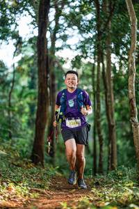 BIB: 2388
                            <button type="button" onclick="openModal(22678033)" class="btn btn-primary btn-sm float-right btn-popup" data-toggle="modal" data-target=".modal-high-quality">
                        <i class="fas fa-shopping-cart"></i> Add to Cart
                    </button>
                                            <button type="button" onclick="isThisMe(22678033, true)" class="btn btn-success btn-sm float-right btn-popup btn-isme hidden" data-toggle="tooltip" data-placement="bottom" title="นี่คือรูปของคุณใช่ไหม คลิกที่นี่เพื่อเอาเข้าอัลบั้ม">
                        <i class="fas fa-plus"></i> Add to album
                    </button>
                    <button type="button" onclick="isThisMe(22678033, false)" class="btn btn-warning btn-sm float-right btn-popup btn-isnotme hidden">
                        <i class="fas fa-ban"></i> Remove from album
                    </button>