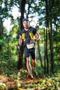 BIB: 3246
                            <button type="button" onclick="openModal(22674984)" class="btn btn-primary btn-sm float-right btn-popup" data-toggle="modal" data-target=".modal-high-quality">
                        <i class="fas fa-shopping-cart"></i> Add to Cart
                    </button>
                                            <button type="button" onclick="isThisMe(22674984, true)" class="btn btn-success btn-sm float-right btn-popup btn-isme hidden" data-toggle="tooltip" data-placement="bottom" title="นี่คือรูปของคุณใช่ไหม คลิกที่นี่เพื่อเอาเข้าอัลบั้ม">
                        <i class="fas fa-plus"></i> Add to album
                    </button>
                    <button type="button" onclick="isThisMe(22674984, false)" class="btn btn-warning btn-sm float-right btn-popup btn-isnotme hidden">
                        <i class="fas fa-ban"></i> Remove from album
                    </button>