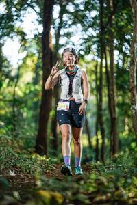 BIB: 13155
                            <button type="button" onclick="openModal(22672944)" class="btn btn-primary btn-sm float-right btn-popup" data-toggle="modal" data-target=".modal-high-quality">
                        <i class="fas fa-shopping-cart"></i> Add to Cart
                    </button>
                                            <button type="button" onclick="isThisMe(22672944, true)" class="btn btn-success btn-sm float-right btn-popup btn-isme hidden" data-toggle="tooltip" data-placement="bottom" title="นี่คือรูปของคุณใช่ไหม คลิกที่นี่เพื่อเอาเข้าอัลบั้ม">
                        <i class="fas fa-plus"></i> Add to album
                    </button>
                    <button type="button" onclick="isThisMe(22672944, false)" class="btn btn-warning btn-sm float-right btn-popup btn-isnotme hidden">
                        <i class="fas fa-ban"></i> Remove from album
                    </button>