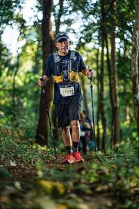 BIB: 2539
                            <button type="button" onclick="openModal(22672942)" class="btn btn-primary btn-sm float-right btn-popup" data-toggle="modal" data-target=".modal-high-quality">
                        <i class="fas fa-shopping-cart"></i> Add to Cart
                    </button>
                                            <button type="button" onclick="isThisMe(22672942, true)" class="btn btn-success btn-sm float-right btn-popup btn-isme hidden" data-toggle="tooltip" data-placement="bottom" title="นี่คือรูปของคุณใช่ไหม คลิกที่นี่เพื่อเอาเข้าอัลบั้ม">
                        <i class="fas fa-plus"></i> Add to album
                    </button>
                    <button type="button" onclick="isThisMe(22672942, false)" class="btn btn-warning btn-sm float-right btn-popup btn-isnotme hidden">
                        <i class="fas fa-ban"></i> Remove from album
                    </button>