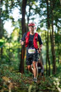 BIB: 2589, 
                            <button type="button" onclick="openModal(22673644)" class="btn btn-primary btn-sm float-right btn-popup" data-toggle="modal" data-target=".modal-high-quality">
                        <i class="fas fa-shopping-cart"></i> Add to Cart
                    </button>
                                            <button type="button" onclick="isThisMe(22673644, true)" class="btn btn-success btn-sm float-right btn-popup btn-isme hidden" data-toggle="tooltip" data-placement="bottom" title="นี่คือรูปของคุณใช่ไหม คลิกที่นี่เพื่อเอาเข้าอัลบั้ม">
                        <i class="fas fa-plus"></i> Add to album
                    </button>
                    <button type="button" onclick="isThisMe(22673644, false)" class="btn btn-warning btn-sm float-right btn-popup btn-isnotme hidden">
                        <i class="fas fa-ban"></i> Remove from album
                    </button>