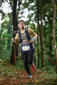 BIB: 2613
                            <button type="button" onclick="openModal(22680928)" class="btn btn-primary btn-sm float-right btn-popup" data-toggle="modal" data-target=".modal-high-quality">
                        <i class="fas fa-shopping-cart"></i> Add to Cart
                    </button>
                                            <button type="button" onclick="isThisMe(22680928, true)" class="btn btn-success btn-sm float-right btn-popup btn-isme hidden" data-toggle="tooltip" data-placement="bottom" title="นี่คือรูปของคุณใช่ไหม คลิกที่นี่เพื่อเอาเข้าอัลบั้ม">
                        <i class="fas fa-plus"></i> Add to album
                    </button>
                    <button type="button" onclick="isThisMe(22680928, false)" class="btn btn-warning btn-sm float-right btn-popup btn-isnotme hidden">
                        <i class="fas fa-ban"></i> Remove from album
                    </button>