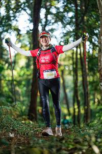 BIB: 3129
                            <button type="button" onclick="openModal(22673442)" class="btn btn-primary btn-sm float-right btn-popup" data-toggle="modal" data-target=".modal-high-quality">
                        <i class="fas fa-shopping-cart"></i> Add to Cart
                    </button>
                                            <button type="button" onclick="isThisMe(22673442, true)" class="btn btn-success btn-sm float-right btn-popup btn-isme hidden" data-toggle="tooltip" data-placement="bottom" title="นี่คือรูปของคุณใช่ไหม คลิกที่นี่เพื่อเอาเข้าอัลบั้ม">
                        <i class="fas fa-plus"></i> Add to album
                    </button>
                    <button type="button" onclick="isThisMe(22673442, false)" class="btn btn-warning btn-sm float-right btn-popup btn-isnotme hidden">
                        <i class="fas fa-ban"></i> Remove from album
                    </button>