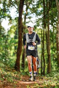 BIB: 2781, 13410
                            <button type="button" onclick="openModal(22678837)" class="btn btn-primary btn-sm float-right btn-popup" data-toggle="modal" data-target=".modal-high-quality">
                        <i class="fas fa-shopping-cart"></i> Add to Cart
                    </button>
                                            <button type="button" onclick="isThisMe(22678837, true)" class="btn btn-success btn-sm float-right btn-popup btn-isme hidden" data-toggle="tooltip" data-placement="bottom" title="นี่คือรูปของคุณใช่ไหม คลิกที่นี่เพื่อเอาเข้าอัลบั้ม">
                        <i class="fas fa-plus"></i> Add to album
                    </button>
                    <button type="button" onclick="isThisMe(22678837, false)" class="btn btn-warning btn-sm float-right btn-popup btn-isnotme hidden">
                        <i class="fas fa-ban"></i> Remove from album
                    </button>