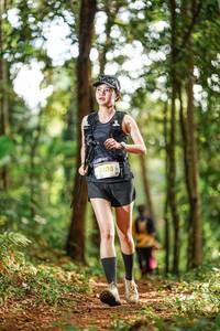 BIB: 3105
                            <button type="button" onclick="openModal(22678984)" class="btn btn-primary btn-sm float-right btn-popup" data-toggle="modal" data-target=".modal-high-quality">
                        <i class="fas fa-shopping-cart"></i> Add to Cart
                    </button>
                                            <button type="button" onclick="isThisMe(22678984, true)" class="btn btn-success btn-sm float-right btn-popup btn-isme hidden" data-toggle="tooltip" data-placement="bottom" title="นี่คือรูปของคุณใช่ไหม คลิกที่นี่เพื่อเอาเข้าอัลบั้ม">
                        <i class="fas fa-plus"></i> Add to album
                    </button>
                    <button type="button" onclick="isThisMe(22678984, false)" class="btn btn-warning btn-sm float-right btn-popup btn-isnotme hidden">
                        <i class="fas fa-ban"></i> Remove from album
                    </button>