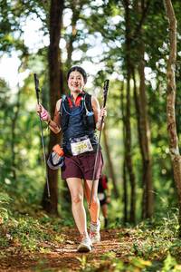 BIB: 2495
                            <button type="button" onclick="openModal(22678700)" class="btn btn-primary btn-sm float-right btn-popup" data-toggle="modal" data-target=".modal-high-quality">
                        <i class="fas fa-shopping-cart"></i> Add to Cart
                    </button>
                                            <button type="button" onclick="isThisMe(22678700, true)" class="btn btn-success btn-sm float-right btn-popup btn-isme hidden" data-toggle="tooltip" data-placement="bottom" title="นี่คือรูปของคุณใช่ไหม คลิกที่นี่เพื่อเอาเข้าอัลบั้ม">
                        <i class="fas fa-plus"></i> Add to album
                    </button>
                    <button type="button" onclick="isThisMe(22678700, false)" class="btn btn-warning btn-sm float-right btn-popup btn-isnotme hidden">
                        <i class="fas fa-ban"></i> Remove from album
                    </button>