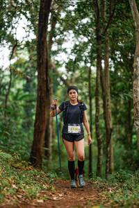 BIB: 3230
                            <button type="button" onclick="openModal(22680963)" class="btn btn-primary btn-sm float-right btn-popup" data-toggle="modal" data-target=".modal-high-quality">
                        <i class="fas fa-shopping-cart"></i> Add to Cart
                    </button>
                                            <button type="button" onclick="isThisMe(22680963, true)" class="btn btn-success btn-sm float-right btn-popup btn-isme hidden" data-toggle="tooltip" data-placement="bottom" title="นี่คือรูปของคุณใช่ไหม คลิกที่นี่เพื่อเอาเข้าอัลบั้ม">
                        <i class="fas fa-plus"></i> Add to album
                    </button>
                    <button type="button" onclick="isThisMe(22680963, false)" class="btn btn-warning btn-sm float-right btn-popup btn-isnotme hidden">
                        <i class="fas fa-ban"></i> Remove from album
                    </button>