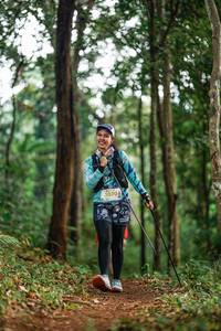 BIB: 3070
                            <button type="button" onclick="openModal(22680667)" class="btn btn-primary btn-sm float-right btn-popup" data-toggle="modal" data-target=".modal-high-quality">
                        <i class="fas fa-shopping-cart"></i> Add to Cart
                    </button>
                                            <button type="button" onclick="isThisMe(22680667, true)" class="btn btn-success btn-sm float-right btn-popup btn-isme hidden" data-toggle="tooltip" data-placement="bottom" title="นี่คือรูปของคุณใช่ไหม คลิกที่นี่เพื่อเอาเข้าอัลบั้ม">
                        <i class="fas fa-plus"></i> Add to album
                    </button>
                    <button type="button" onclick="isThisMe(22680667, false)" class="btn btn-warning btn-sm float-right btn-popup btn-isnotme hidden">
                        <i class="fas fa-ban"></i> Remove from album
                    </button>