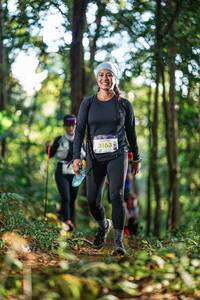 BIB: 3163
                            <button type="button" onclick="openModal(22674257)" class="btn btn-primary btn-sm float-right btn-popup" data-toggle="modal" data-target=".modal-high-quality">
                        <i class="fas fa-shopping-cart"></i> Add to Cart
                    </button>
                                            <button type="button" onclick="isThisMe(22674257, true)" class="btn btn-success btn-sm float-right btn-popup btn-isme hidden" data-toggle="tooltip" data-placement="bottom" title="นี่คือรูปของคุณใช่ไหม คลิกที่นี่เพื่อเอาเข้าอัลบั้ม">
                        <i class="fas fa-plus"></i> Add to album
                    </button>
                    <button type="button" onclick="isThisMe(22674257, false)" class="btn btn-warning btn-sm float-right btn-popup btn-isnotme hidden">
                        <i class="fas fa-ban"></i> Remove from album
                    </button>