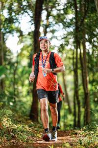 BIB: 
                            <button type="button" onclick="openModal(22678750)" class="btn btn-primary btn-sm float-right btn-popup" data-toggle="modal" data-target=".modal-high-quality">
                        <i class="fas fa-shopping-cart"></i> Add to Cart
                    </button>
                                            <button type="button" onclick="isThisMe(22678750, true)" class="btn btn-success btn-sm float-right btn-popup btn-isme hidden" data-toggle="tooltip" data-placement="bottom" title="นี่คือรูปของคุณใช่ไหม คลิกที่นี่เพื่อเอาเข้าอัลบั้ม">
                        <i class="fas fa-plus"></i> Add to album
                    </button>
                    <button type="button" onclick="isThisMe(22678750, false)" class="btn btn-warning btn-sm float-right btn-popup btn-isnotme hidden">
                        <i class="fas fa-ban"></i> Remove from album
                    </button>