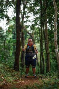 BIB: 
                            <button type="button" onclick="openModal(22680310)" class="btn btn-primary btn-sm float-right btn-popup" data-toggle="modal" data-target=".modal-high-quality">
                        <i class="fas fa-shopping-cart"></i> Add to Cart
                    </button>
                                            <button type="button" onclick="isThisMe(22680310, true)" class="btn btn-success btn-sm float-right btn-popup btn-isme hidden" data-toggle="tooltip" data-placement="bottom" title="นี่คือรูปของคุณใช่ไหม คลิกที่นี่เพื่อเอาเข้าอัลบั้ม">
                        <i class="fas fa-plus"></i> Add to album
                    </button>
                    <button type="button" onclick="isThisMe(22680310, false)" class="btn btn-warning btn-sm float-right btn-popup btn-isnotme hidden">
                        <i class="fas fa-ban"></i> Remove from album
                    </button>