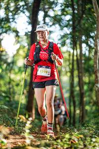 BIB: 2598
                            <button type="button" onclick="openModal(22674562)" class="btn btn-primary btn-sm float-right btn-popup" data-toggle="modal" data-target=".modal-high-quality">
                        <i class="fas fa-shopping-cart"></i> Add to Cart
                    </button>
                                            <button type="button" onclick="isThisMe(22674562, true)" class="btn btn-success btn-sm float-right btn-popup btn-isme hidden" data-toggle="tooltip" data-placement="bottom" title="นี่คือรูปของคุณใช่ไหม คลิกที่นี่เพื่อเอาเข้าอัลบั้ม">
                        <i class="fas fa-plus"></i> Add to album
                    </button>
                    <button type="button" onclick="isThisMe(22674562, false)" class="btn btn-warning btn-sm float-right btn-popup btn-isnotme hidden">
                        <i class="fas fa-ban"></i> Remove from album
                    </button>