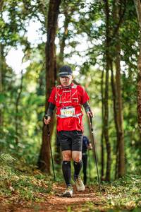 BIB: 2720, 
                            <button type="button" onclick="openModal(22678902)" class="btn btn-primary btn-sm float-right btn-popup" data-toggle="modal" data-target=".modal-high-quality">
                        <i class="fas fa-shopping-cart"></i> Add to Cart
                    </button>
                                            <button type="button" onclick="isThisMe(22678902, true)" class="btn btn-success btn-sm float-right btn-popup btn-isme hidden" data-toggle="tooltip" data-placement="bottom" title="นี่คือรูปของคุณใช่ไหม คลิกที่นี่เพื่อเอาเข้าอัลบั้ม">
                        <i class="fas fa-plus"></i> Add to album
                    </button>
                    <button type="button" onclick="isThisMe(22678902, false)" class="btn btn-warning btn-sm float-right btn-popup btn-isnotme hidden">
                        <i class="fas fa-ban"></i> Remove from album
                    </button>