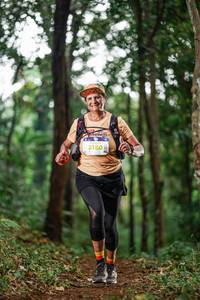 BIB: 3180
                            <button type="button" onclick="openModal(22680839)" class="btn btn-primary btn-sm float-right btn-popup" data-toggle="modal" data-target=".modal-high-quality">
                        <i class="fas fa-shopping-cart"></i> Add to Cart
                    </button>
                                            <button type="button" onclick="isThisMe(22680839, true)" class="btn btn-success btn-sm float-right btn-popup btn-isme hidden" data-toggle="tooltip" data-placement="bottom" title="นี่คือรูปของคุณใช่ไหม คลิกที่นี่เพื่อเอาเข้าอัลบั้ม">
                        <i class="fas fa-plus"></i> Add to album
                    </button>
                    <button type="button" onclick="isThisMe(22680839, false)" class="btn btn-warning btn-sm float-right btn-popup btn-isnotme hidden">
                        <i class="fas fa-ban"></i> Remove from album
                    </button>