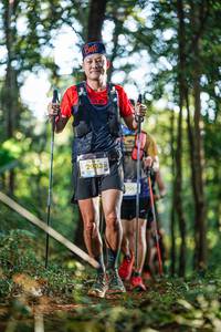 BIB: 100, 2933, 107
                            <button type="button" onclick="openModal(22673897)" class="btn btn-primary btn-sm float-right btn-popup" data-toggle="modal" data-target=".modal-high-quality">
                        <i class="fas fa-shopping-cart"></i> Add to Cart
                    </button>
                                            <button type="button" onclick="isThisMe(22673897, true)" class="btn btn-success btn-sm float-right btn-popup btn-isme hidden" data-toggle="tooltip" data-placement="bottom" title="นี่คือรูปของคุณใช่ไหม คลิกที่นี่เพื่อเอาเข้าอัลบั้ม">
                        <i class="fas fa-plus"></i> Add to album
                    </button>
                    <button type="button" onclick="isThisMe(22673897, false)" class="btn btn-warning btn-sm float-right btn-popup btn-isnotme hidden">
                        <i class="fas fa-ban"></i> Remove from album
                    </button>