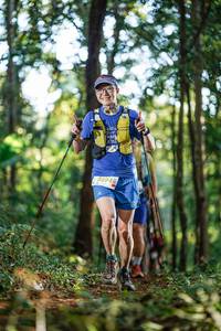 BIB: 2394
                            <button type="button" onclick="openModal(22673855)" class="btn btn-primary btn-sm float-right btn-popup" data-toggle="modal" data-target=".modal-high-quality">
                        <i class="fas fa-shopping-cart"></i> Add to Cart
                    </button>
                                            <button type="button" onclick="isThisMe(22673855, true)" class="btn btn-success btn-sm float-right btn-popup btn-isme hidden" data-toggle="tooltip" data-placement="bottom" title="นี่คือรูปของคุณใช่ไหม คลิกที่นี่เพื่อเอาเข้าอัลบั้ม">
                        <i class="fas fa-plus"></i> Add to album
                    </button>
                    <button type="button" onclick="isThisMe(22673855, false)" class="btn btn-warning btn-sm float-right btn-popup btn-isnotme hidden">
                        <i class="fas fa-ban"></i> Remove from album
                    </button>