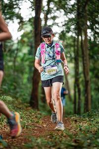 BIB: 2629
                            <button type="button" onclick="openModal(22680128)" class="btn btn-primary btn-sm float-right btn-popup" data-toggle="modal" data-target=".modal-high-quality">
                        <i class="fas fa-shopping-cart"></i> Add to Cart
                    </button>
                                            <button type="button" onclick="isThisMe(22680128, true)" class="btn btn-success btn-sm float-right btn-popup btn-isme hidden" data-toggle="tooltip" data-placement="bottom" title="นี่คือรูปของคุณใช่ไหม คลิกที่นี่เพื่อเอาเข้าอัลบั้ม">
                        <i class="fas fa-plus"></i> Add to album
                    </button>
                    <button type="button" onclick="isThisMe(22680128, false)" class="btn btn-warning btn-sm float-right btn-popup btn-isnotme hidden">
                        <i class="fas fa-ban"></i> Remove from album
                    </button>