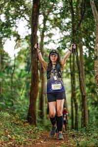 BIB: 3182
                            <button type="button" onclick="openModal(22679553)" class="btn btn-primary btn-sm float-right btn-popup" data-toggle="modal" data-target=".modal-high-quality">
                        <i class="fas fa-shopping-cart"></i> Add to Cart
                    </button>
                                            <button type="button" onclick="isThisMe(22679553, true)" class="btn btn-success btn-sm float-right btn-popup btn-isme hidden" data-toggle="tooltip" data-placement="bottom" title="นี่คือรูปของคุณใช่ไหม คลิกที่นี่เพื่อเอาเข้าอัลบั้ม">
                        <i class="fas fa-plus"></i> Add to album
                    </button>
                    <button type="button" onclick="isThisMe(22679553, false)" class="btn btn-warning btn-sm float-right btn-popup btn-isnotme hidden">
                        <i class="fas fa-ban"></i> Remove from album
                    </button>