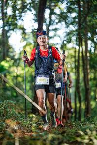 BIB: 2933, 0714
                            <button type="button" onclick="openModal(22673893)" class="btn btn-primary btn-sm float-right btn-popup" data-toggle="modal" data-target=".modal-high-quality">
                        <i class="fas fa-shopping-cart"></i> Add to Cart
                    </button>
                                            <button type="button" onclick="isThisMe(22673893, true)" class="btn btn-success btn-sm float-right btn-popup btn-isme hidden" data-toggle="tooltip" data-placement="bottom" title="นี่คือรูปของคุณใช่ไหม คลิกที่นี่เพื่อเอาเข้าอัลบั้ม">
                        <i class="fas fa-plus"></i> Add to album
                    </button>
                    <button type="button" onclick="isThisMe(22673893, false)" class="btn btn-warning btn-sm float-right btn-popup btn-isnotme hidden">
                        <i class="fas fa-ban"></i> Remove from album
                    </button>