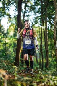 BIB: 2466
                            <button type="button" onclick="openModal(22674122)" class="btn btn-primary btn-sm float-right btn-popup" data-toggle="modal" data-target=".modal-high-quality">
                        <i class="fas fa-shopping-cart"></i> Add to Cart
                    </button>
                                            <button type="button" onclick="isThisMe(22674122, true)" class="btn btn-success btn-sm float-right btn-popup btn-isme hidden" data-toggle="tooltip" data-placement="bottom" title="นี่คือรูปของคุณใช่ไหม คลิกที่นี่เพื่อเอาเข้าอัลบั้ม">
                        <i class="fas fa-plus"></i> Add to album
                    </button>
                    <button type="button" onclick="isThisMe(22674122, false)" class="btn btn-warning btn-sm float-right btn-popup btn-isnotme hidden">
                        <i class="fas fa-ban"></i> Remove from album
                    </button>