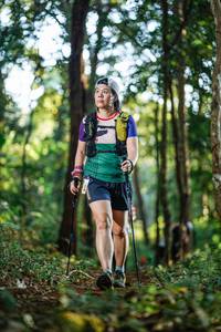 BIB: 
                            <button type="button" onclick="openModal(22673039)" class="btn btn-primary btn-sm float-right btn-popup" data-toggle="modal" data-target=".modal-high-quality">
                        <i class="fas fa-shopping-cart"></i> Add to Cart
                    </button>
                                            <button type="button" onclick="isThisMe(22673039, true)" class="btn btn-success btn-sm float-right btn-popup btn-isme hidden" data-toggle="tooltip" data-placement="bottom" title="นี่คือรูปของคุณใช่ไหม คลิกที่นี่เพื่อเอาเข้าอัลบั้ม">
                        <i class="fas fa-plus"></i> Add to album
                    </button>
                    <button type="button" onclick="isThisMe(22673039, false)" class="btn btn-warning btn-sm float-right btn-popup btn-isnotme hidden">
                        <i class="fas fa-ban"></i> Remove from album
                    </button>