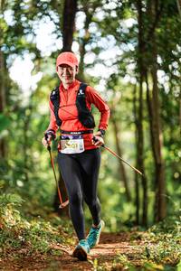 BIB: 
                            <button type="button" onclick="openModal(22678774)" class="btn btn-primary btn-sm float-right btn-popup" data-toggle="modal" data-target=".modal-high-quality">
                        <i class="fas fa-shopping-cart"></i> Add to Cart
                    </button>
                                            <button type="button" onclick="isThisMe(22678774, true)" class="btn btn-success btn-sm float-right btn-popup btn-isme hidden" data-toggle="tooltip" data-placement="bottom" title="นี่คือรูปของคุณใช่ไหม คลิกที่นี่เพื่อเอาเข้าอัลบั้ม">
                        <i class="fas fa-plus"></i> Add to album
                    </button>
                    <button type="button" onclick="isThisMe(22678774, false)" class="btn btn-warning btn-sm float-right btn-popup btn-isnotme hidden">
                        <i class="fas fa-ban"></i> Remove from album
                    </button>