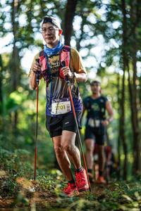 BIB: 662, 7701
                            <button type="button" onclick="openModal(22673906)" class="btn btn-primary btn-sm float-right btn-popup" data-toggle="modal" data-target=".modal-high-quality">
                        <i class="fas fa-shopping-cart"></i> Add to Cart
                    </button>
                                            <button type="button" onclick="isThisMe(22673906, true)" class="btn btn-success btn-sm float-right btn-popup btn-isme hidden" data-toggle="tooltip" data-placement="bottom" title="นี่คือรูปของคุณใช่ไหม คลิกที่นี่เพื่อเอาเข้าอัลบั้ม">
                        <i class="fas fa-plus"></i> Add to album
                    </button>
                    <button type="button" onclick="isThisMe(22673906, false)" class="btn btn-warning btn-sm float-right btn-popup btn-isnotme hidden">
                        <i class="fas fa-ban"></i> Remove from album
                    </button>