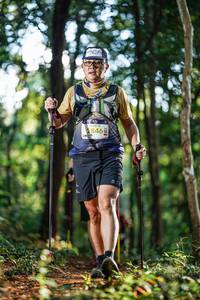 BIB: 846
                            <button type="button" onclick="openModal(22674924)" class="btn btn-primary btn-sm float-right btn-popup" data-toggle="modal" data-target=".modal-high-quality">
                        <i class="fas fa-shopping-cart"></i> Add to Cart
                    </button>
                                            <button type="button" onclick="isThisMe(22674924, true)" class="btn btn-success btn-sm float-right btn-popup btn-isme hidden" data-toggle="tooltip" data-placement="bottom" title="นี่คือรูปของคุณใช่ไหม คลิกที่นี่เพื่อเอาเข้าอัลบั้ม">
                        <i class="fas fa-plus"></i> Add to album
                    </button>
                    <button type="button" onclick="isThisMe(22674924, false)" class="btn btn-warning btn-sm float-right btn-popup btn-isnotme hidden">
                        <i class="fas fa-ban"></i> Remove from album
                    </button>