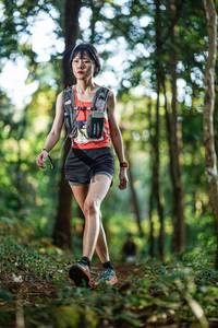 BIB: 
                            <button type="button" onclick="openModal(22673495)" class="btn btn-primary btn-sm float-right btn-popup" data-toggle="modal" data-target=".modal-high-quality">
                        <i class="fas fa-shopping-cart"></i> Add to Cart
                    </button>
                                            <button type="button" onclick="isThisMe(22673495, true)" class="btn btn-success btn-sm float-right btn-popup btn-isme hidden" data-toggle="tooltip" data-placement="bottom" title="นี่คือรูปของคุณใช่ไหม คลิกที่นี่เพื่อเอาเข้าอัลบั้ม">
                        <i class="fas fa-plus"></i> Add to album
                    </button>
                    <button type="button" onclick="isThisMe(22673495, false)" class="btn btn-warning btn-sm float-right btn-popup btn-isnotme hidden">
                        <i class="fas fa-ban"></i> Remove from album
                    </button>