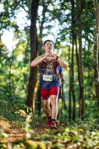 BIB: 2696
                            <button type="button" onclick="openModal(22674436)" class="btn btn-primary btn-sm float-right btn-popup" data-toggle="modal" data-target=".modal-high-quality">
                        <i class="fas fa-shopping-cart"></i> Add to Cart
                    </button>
                                            <button type="button" onclick="isThisMe(22674436, true)" class="btn btn-success btn-sm float-right btn-popup btn-isme hidden" data-toggle="tooltip" data-placement="bottom" title="นี่คือรูปของคุณใช่ไหม คลิกที่นี่เพื่อเอาเข้าอัลบั้ม">
                        <i class="fas fa-plus"></i> Add to album
                    </button>
                    <button type="button" onclick="isThisMe(22674436, false)" class="btn btn-warning btn-sm float-right btn-popup btn-isnotme hidden">
                        <i class="fas fa-ban"></i> Remove from album
                    </button>