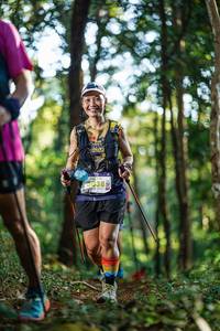 BIB: 3038
                            <button type="button" onclick="openModal(22673348)" class="btn btn-primary btn-sm float-right btn-popup" data-toggle="modal" data-target=".modal-high-quality">
                        <i class="fas fa-shopping-cart"></i> Add to Cart
                    </button>
                                            <button type="button" onclick="isThisMe(22673348, true)" class="btn btn-success btn-sm float-right btn-popup btn-isme hidden" data-toggle="tooltip" data-placement="bottom" title="นี่คือรูปของคุณใช่ไหม คลิกที่นี่เพื่อเอาเข้าอัลบั้ม">
                        <i class="fas fa-plus"></i> Add to album
                    </button>
                    <button type="button" onclick="isThisMe(22673348, false)" class="btn btn-warning btn-sm float-right btn-popup btn-isnotme hidden">
                        <i class="fas fa-ban"></i> Remove from album
                    </button>