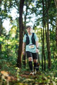 BIB: 2963
                            <button type="button" onclick="openModal(22674085)" class="btn btn-primary btn-sm float-right btn-popup" data-toggle="modal" data-target=".modal-high-quality">
                        <i class="fas fa-shopping-cart"></i> Add to Cart
                    </button>
                                            <button type="button" onclick="isThisMe(22674085, true)" class="btn btn-success btn-sm float-right btn-popup btn-isme hidden" data-toggle="tooltip" data-placement="bottom" title="นี่คือรูปของคุณใช่ไหม คลิกที่นี่เพื่อเอาเข้าอัลบั้ม">
                        <i class="fas fa-plus"></i> Add to album
                    </button>
                    <button type="button" onclick="isThisMe(22674085, false)" class="btn btn-warning btn-sm float-right btn-popup btn-isnotme hidden">
                        <i class="fas fa-ban"></i> Remove from album
                    </button>