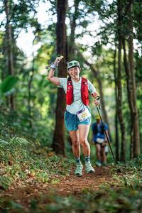 BIB: 328
                            <button type="button" onclick="openModal(22678325)" class="btn btn-primary btn-sm float-right btn-popup" data-toggle="modal" data-target=".modal-high-quality">
                        <i class="fas fa-shopping-cart"></i> Add to Cart
                    </button>
                                            <button type="button" onclick="isThisMe(22678325, true)" class="btn btn-success btn-sm float-right btn-popup btn-isme hidden" data-toggle="tooltip" data-placement="bottom" title="นี่คือรูปของคุณใช่ไหม คลิกที่นี่เพื่อเอาเข้าอัลบั้ม">
                        <i class="fas fa-plus"></i> Add to album
                    </button>
                    <button type="button" onclick="isThisMe(22678325, false)" class="btn btn-warning btn-sm float-right btn-popup btn-isnotme hidden">
                        <i class="fas fa-ban"></i> Remove from album
                    </button>