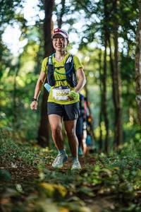 BIB: 3060
                            <button type="button" onclick="openModal(22672953)" class="btn btn-primary btn-sm float-right btn-popup" data-toggle="modal" data-target=".modal-high-quality">
                        <i class="fas fa-shopping-cart"></i> Add to Cart
                    </button>
                                            <button type="button" onclick="isThisMe(22672953, true)" class="btn btn-success btn-sm float-right btn-popup btn-isme hidden" data-toggle="tooltip" data-placement="bottom" title="นี่คือรูปของคุณใช่ไหม คลิกที่นี่เพื่อเอาเข้าอัลบั้ม">
                        <i class="fas fa-plus"></i> Add to album
                    </button>
                    <button type="button" onclick="isThisMe(22672953, false)" class="btn btn-warning btn-sm float-right btn-popup btn-isnotme hidden">
                        <i class="fas fa-ban"></i> Remove from album
                    </button>