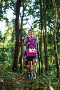 BIB: 2349
                            <button type="button" onclick="openModal(22673327)" class="btn btn-primary btn-sm float-right btn-popup" data-toggle="modal" data-target=".modal-high-quality">
                        <i class="fas fa-shopping-cart"></i> Add to Cart
                    </button>
                                            <button type="button" onclick="isThisMe(22673327, true)" class="btn btn-success btn-sm float-right btn-popup btn-isme hidden" data-toggle="tooltip" data-placement="bottom" title="นี่คือรูปของคุณใช่ไหม คลิกที่นี่เพื่อเอาเข้าอัลบั้ม">
                        <i class="fas fa-plus"></i> Add to album
                    </button>
                    <button type="button" onclick="isThisMe(22673327, false)" class="btn btn-warning btn-sm float-right btn-popup btn-isnotme hidden">
                        <i class="fas fa-ban"></i> Remove from album
                    </button>