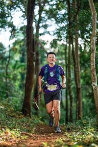 BIB: 2388
                            <button type="button" onclick="openModal(22678031)" class="btn btn-primary btn-sm float-right btn-popup" data-toggle="modal" data-target=".modal-high-quality">
                        <i class="fas fa-shopping-cart"></i> Add to Cart
                    </button>
                                            <button type="button" onclick="isThisMe(22678031, true)" class="btn btn-success btn-sm float-right btn-popup btn-isme hidden" data-toggle="tooltip" data-placement="bottom" title="นี่คือรูปของคุณใช่ไหม คลิกที่นี่เพื่อเอาเข้าอัลบั้ม">
                        <i class="fas fa-plus"></i> Add to album
                    </button>
                    <button type="button" onclick="isThisMe(22678031, false)" class="btn btn-warning btn-sm float-right btn-popup btn-isnotme hidden">
                        <i class="fas fa-ban"></i> Remove from album
                    </button>