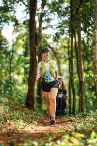 BIB: 
                            <button type="button" onclick="openModal(22678537)" class="btn btn-primary btn-sm float-right btn-popup" data-toggle="modal" data-target=".modal-high-quality">
                        <i class="fas fa-shopping-cart"></i> Add to Cart
                    </button>
                                            <button type="button" onclick="isThisMe(22678537, true)" class="btn btn-success btn-sm float-right btn-popup btn-isme hidden" data-toggle="tooltip" data-placement="bottom" title="นี่คือรูปของคุณใช่ไหม คลิกที่นี่เพื่อเอาเข้าอัลบั้ม">
                        <i class="fas fa-plus"></i> Add to album
                    </button>
                    <button type="button" onclick="isThisMe(22678537, false)" class="btn btn-warning btn-sm float-right btn-popup btn-isnotme hidden">
                        <i class="fas fa-ban"></i> Remove from album
                    </button>