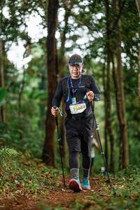 BIB: 2668
                            <button type="button" onclick="openModal(22679186)" class="btn btn-primary btn-sm float-right btn-popup" data-toggle="modal" data-target=".modal-high-quality">
                        <i class="fas fa-shopping-cart"></i> Add to Cart
                    </button>
                                            <button type="button" onclick="isThisMe(22679186, true)" class="btn btn-success btn-sm float-right btn-popup btn-isme hidden" data-toggle="tooltip" data-placement="bottom" title="นี่คือรูปของคุณใช่ไหม คลิกที่นี่เพื่อเอาเข้าอัลบั้ม">
                        <i class="fas fa-plus"></i> Add to album
                    </button>
                    <button type="button" onclick="isThisMe(22679186, false)" class="btn btn-warning btn-sm float-right btn-popup btn-isnotme hidden">
                        <i class="fas fa-ban"></i> Remove from album
                    </button>