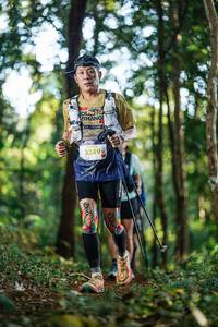 BIB: 3249
                            <button type="button" onclick="openModal(22673176)" class="btn btn-primary btn-sm float-right btn-popup" data-toggle="modal" data-target=".modal-high-quality">
                        <i class="fas fa-shopping-cart"></i> Add to Cart
                    </button>
                                            <button type="button" onclick="isThisMe(22673176, true)" class="btn btn-success btn-sm float-right btn-popup btn-isme hidden" data-toggle="tooltip" data-placement="bottom" title="นี่คือรูปของคุณใช่ไหม คลิกที่นี่เพื่อเอาเข้าอัลบั้ม">
                        <i class="fas fa-plus"></i> Add to album
                    </button>
                    <button type="button" onclick="isThisMe(22673176, false)" class="btn btn-warning btn-sm float-right btn-popup btn-isnotme hidden">
                        <i class="fas fa-ban"></i> Remove from album
                    </button>