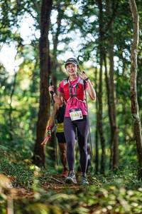 BIB: 3143, 1901
                            <button type="button" onclick="openModal(22674126)" class="btn btn-primary btn-sm float-right btn-popup" data-toggle="modal" data-target=".modal-high-quality">
                        <i class="fas fa-shopping-cart"></i> Add to Cart
                    </button>
                                            <button type="button" onclick="isThisMe(22674126, true)" class="btn btn-success btn-sm float-right btn-popup btn-isme hidden" data-toggle="tooltip" data-placement="bottom" title="นี่คือรูปของคุณใช่ไหม คลิกที่นี่เพื่อเอาเข้าอัลบั้ม">
                        <i class="fas fa-plus"></i> Add to album
                    </button>
                    <button type="button" onclick="isThisMe(22674126, false)" class="btn btn-warning btn-sm float-right btn-popup btn-isnotme hidden">
                        <i class="fas fa-ban"></i> Remove from album
                    </button>