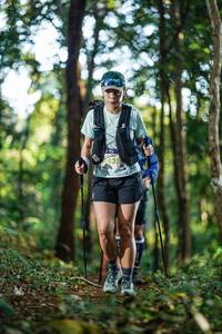 BIB: 
                            <button type="button" onclick="openModal(22673194)" class="btn btn-primary btn-sm float-right btn-popup" data-toggle="modal" data-target=".modal-high-quality">
                        <i class="fas fa-shopping-cart"></i> Add to Cart
                    </button>
                                            <button type="button" onclick="isThisMe(22673194, true)" class="btn btn-success btn-sm float-right btn-popup btn-isme hidden" data-toggle="tooltip" data-placement="bottom" title="นี่คือรูปของคุณใช่ไหม คลิกที่นี่เพื่อเอาเข้าอัลบั้ม">
                        <i class="fas fa-plus"></i> Add to album
                    </button>
                    <button type="button" onclick="isThisMe(22673194, false)" class="btn btn-warning btn-sm float-right btn-popup btn-isnotme hidden">
                        <i class="fas fa-ban"></i> Remove from album
                    </button>