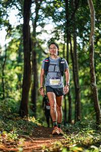 BIB: 2155
                            <button type="button" onclick="openModal(22675053)" class="btn btn-primary btn-sm float-right btn-popup" data-toggle="modal" data-target=".modal-high-quality">
                        <i class="fas fa-shopping-cart"></i> Add to Cart
                    </button>
                                            <button type="button" onclick="isThisMe(22675053, true)" class="btn btn-success btn-sm float-right btn-popup btn-isme hidden" data-toggle="tooltip" data-placement="bottom" title="นี่คือรูปของคุณใช่ไหม คลิกที่นี่เพื่อเอาเข้าอัลบั้ม">
                        <i class="fas fa-plus"></i> Add to album
                    </button>
                    <button type="button" onclick="isThisMe(22675053, false)" class="btn btn-warning btn-sm float-right btn-popup btn-isnotme hidden">
                        <i class="fas fa-ban"></i> Remove from album
                    </button>