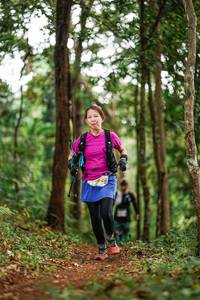 BIB: 
                            <button type="button" onclick="openModal(22679837)" class="btn btn-primary btn-sm float-right btn-popup" data-toggle="modal" data-target=".modal-high-quality">
                        <i class="fas fa-shopping-cart"></i> Add to Cart
                    </button>
                                            <button type="button" onclick="isThisMe(22679837, true)" class="btn btn-success btn-sm float-right btn-popup btn-isme hidden" data-toggle="tooltip" data-placement="bottom" title="นี่คือรูปของคุณใช่ไหม คลิกที่นี่เพื่อเอาเข้าอัลบั้ม">
                        <i class="fas fa-plus"></i> Add to album
                    </button>
                    <button type="button" onclick="isThisMe(22679837, false)" class="btn btn-warning btn-sm float-right btn-popup btn-isnotme hidden">
                        <i class="fas fa-ban"></i> Remove from album
                    </button>