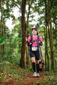 BIB: 3157
                            <button type="button" onclick="openModal(22679527)" class="btn btn-primary btn-sm float-right btn-popup" data-toggle="modal" data-target=".modal-high-quality">
                        <i class="fas fa-shopping-cart"></i> Add to Cart
                    </button>
                                            <button type="button" onclick="isThisMe(22679527, true)" class="btn btn-success btn-sm float-right btn-popup btn-isme hidden" data-toggle="tooltip" data-placement="bottom" title="นี่คือรูปของคุณใช่ไหม คลิกที่นี่เพื่อเอาเข้าอัลบั้ม">
                        <i class="fas fa-plus"></i> Add to album
                    </button>
                    <button type="button" onclick="isThisMe(22679527, false)" class="btn btn-warning btn-sm float-right btn-popup btn-isnotme hidden">
                        <i class="fas fa-ban"></i> Remove from album
                    </button>