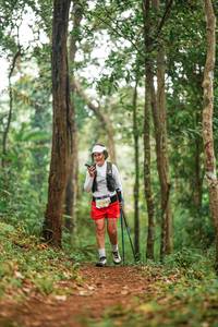 BIB: 3268
                            <button type="button" onclick="openModal(22681119)" class="btn btn-primary btn-sm float-right btn-popup" data-toggle="modal" data-target=".modal-high-quality">
                        <i class="fas fa-shopping-cart"></i> Add to Cart
                    </button>
                                            <button type="button" onclick="isThisMe(22681119, true)" class="btn btn-success btn-sm float-right btn-popup btn-isme hidden" data-toggle="tooltip" data-placement="bottom" title="นี่คือรูปของคุณใช่ไหม คลิกที่นี่เพื่อเอาเข้าอัลบั้ม">
                        <i class="fas fa-plus"></i> Add to album
                    </button>
                    <button type="button" onclick="isThisMe(22681119, false)" class="btn btn-warning btn-sm float-right btn-popup btn-isnotme hidden">
                        <i class="fas fa-ban"></i> Remove from album
                    </button>