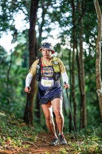 BIB: 954020, 2649
                            <button type="button" onclick="openModal(22678086)" class="btn btn-primary btn-sm float-right btn-popup" data-toggle="modal" data-target=".modal-high-quality">
                        <i class="fas fa-shopping-cart"></i> Add to Cart
                    </button>
                                            <button type="button" onclick="isThisMe(22678086, true)" class="btn btn-success btn-sm float-right btn-popup btn-isme hidden" data-toggle="tooltip" data-placement="bottom" title="นี่คือรูปของคุณใช่ไหม คลิกที่นี่เพื่อเอาเข้าอัลบั้ม">
                        <i class="fas fa-plus"></i> Add to album
                    </button>
                    <button type="button" onclick="isThisMe(22678086, false)" class="btn btn-warning btn-sm float-right btn-popup btn-isnotme hidden">
                        <i class="fas fa-ban"></i> Remove from album
                    </button>